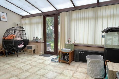 undefined, Cherry Tree Lane, Codsall