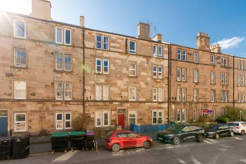 20/9 Caledonian Place, Edinburgh, EH11 2AP