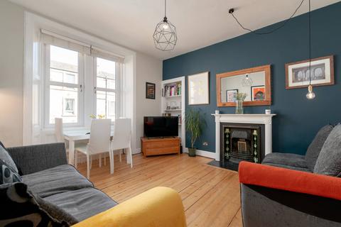 20/9 Caledonian Place, Edinburgh, EH11 2AP