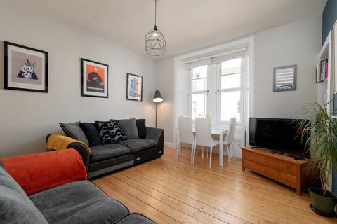 20/9 Caledonian Place, Edinburgh, EH11 2AP