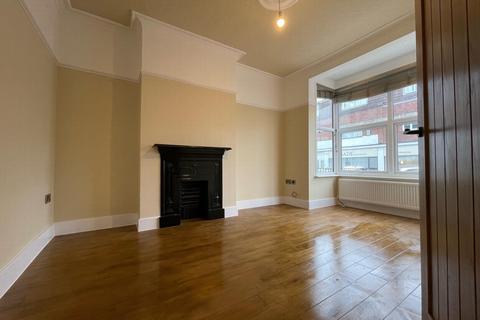 undefined, Tarring Road, Worthing, BN11