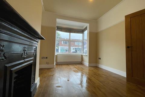 undefined, Tarring Road, Worthing, BN11