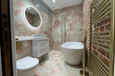 undefined, Tarring Road, Worthing, BN11