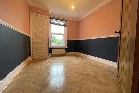undefined, Tarring Road, Worthing, BN11