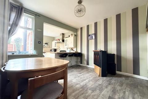 3 bedroom semi-detached house for sale, Wigston Lane, Aylestone LE2