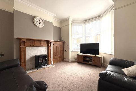 3 bedroom semi-detached house for sale, Wigston Lane, Aylestone LE2