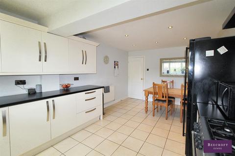 6 bedroom detached house for sale, Poplar Road, Wombwell, BARNSLEY