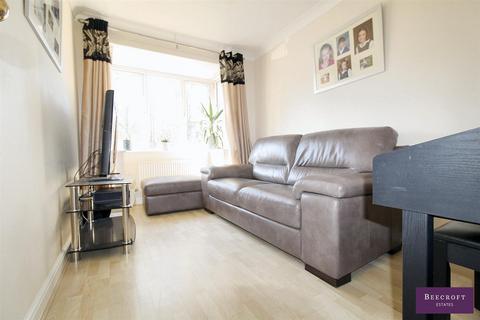 6 bedroom detached house for sale, Poplar Road, Wombwell, BARNSLEY