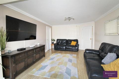 6 bedroom detached house for sale, Poplar Road, Wombwell, BARNSLEY