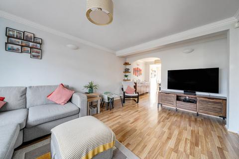 4 bedroom semi-detached house for sale, Archer Way, Swanley