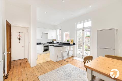 244 Ardgowan Road, London, SE6 1XA