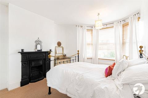 244 Ardgowan Road, London, SE6 1XA