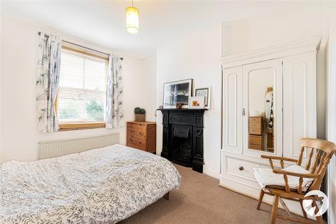 244 Ardgowan Road, London, SE6 1XA