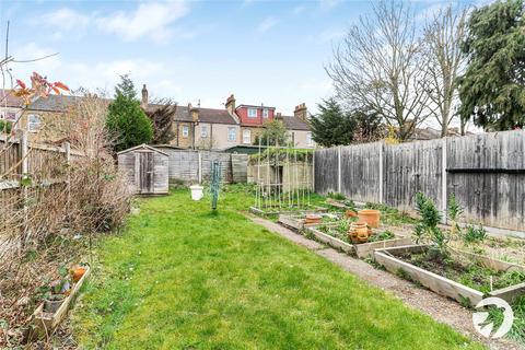 244 Ardgowan Road, London, SE6 1XA