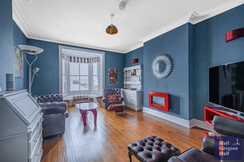 undefined, Castletown, Portland