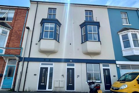 undefined, Castletown, Portland