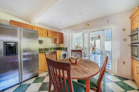 undefined, New Road,  Ascot,  SL5