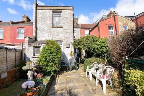174 Brookscroft Road, London, E17 4JR