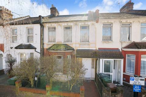 174 Brookscroft Road, London, E17 4JR