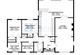 6 Cae Llewellyn - floor plan.jpg