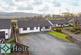 6 Cae Llewllyn, Cilmery 20.jpg