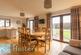 6 Cae Llewllyn, Cilmery 9.jpg
