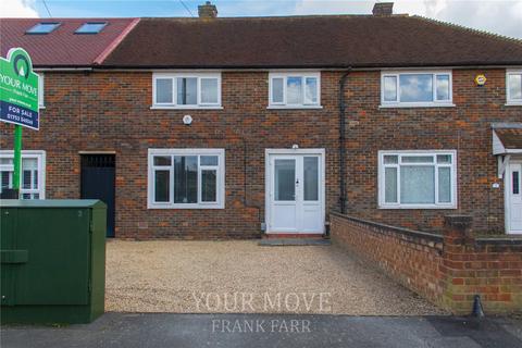 4 Trelawney Avenue, Langley, Slough, SL3 8RN