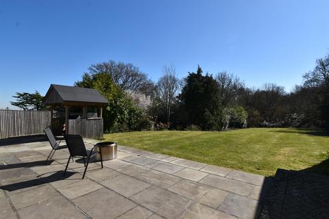 5 bedroom detached house for sale, Westfield Lane, St. Leonards-On-Sea