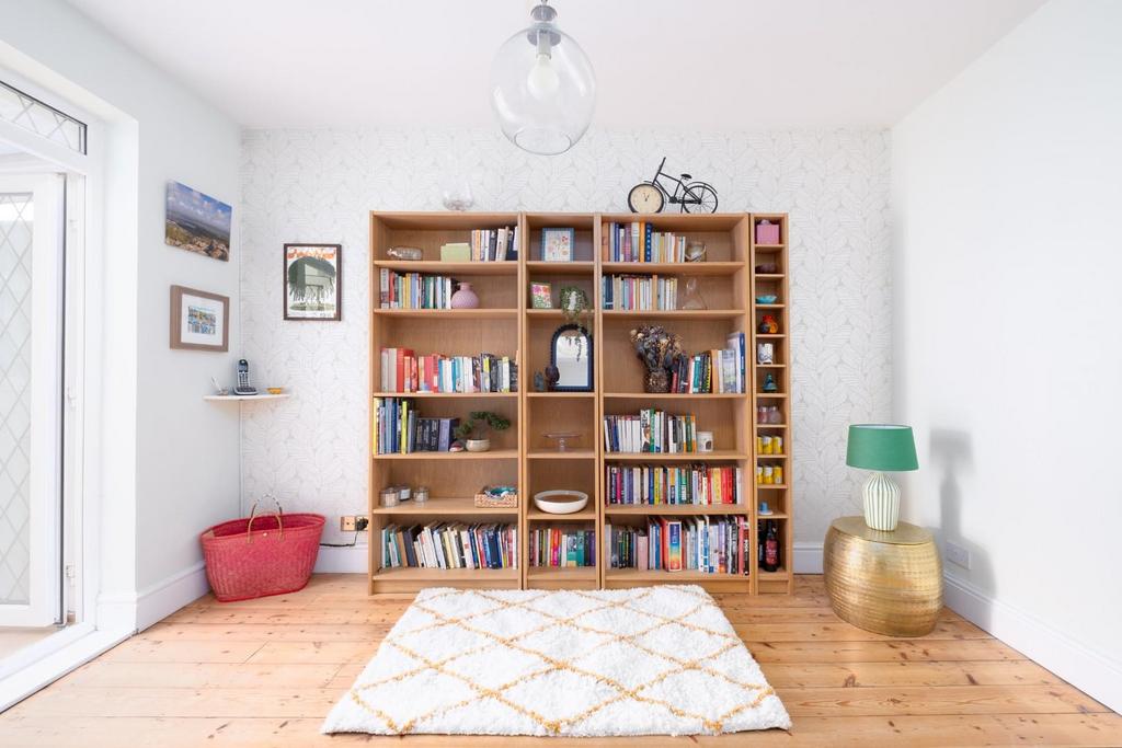 177 Bishopsworth Road, BS13--20.jpg