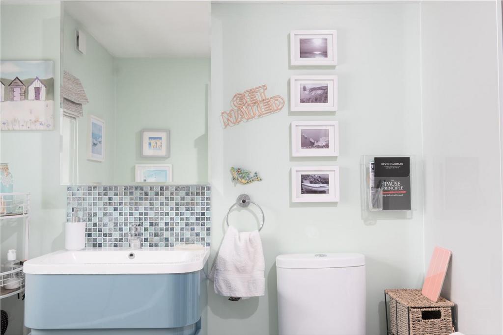 177 Bishopsworth Road, BS13--9.jpg