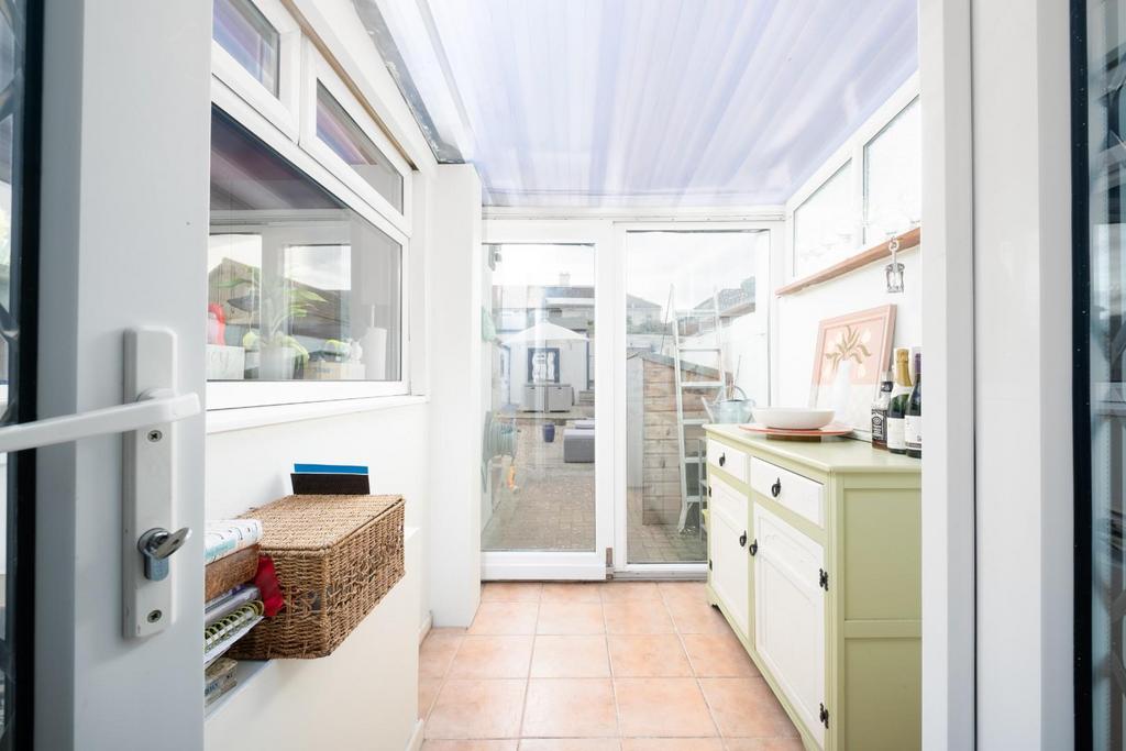 177 Bishopsworth Road, BS13--23.jpg