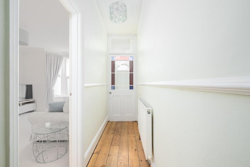 177 Bishopsworth Road, BS13--26.jpg