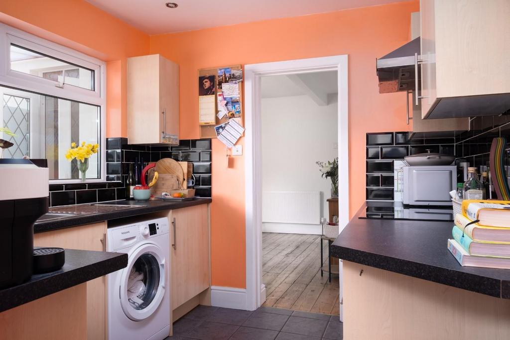 177 Bishopsworth Road, BS13--7.jpg