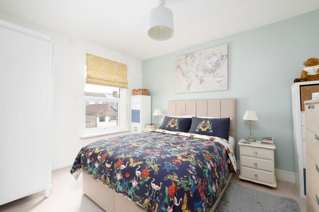 177 Bishopsworth Road, BS13--12.jpg