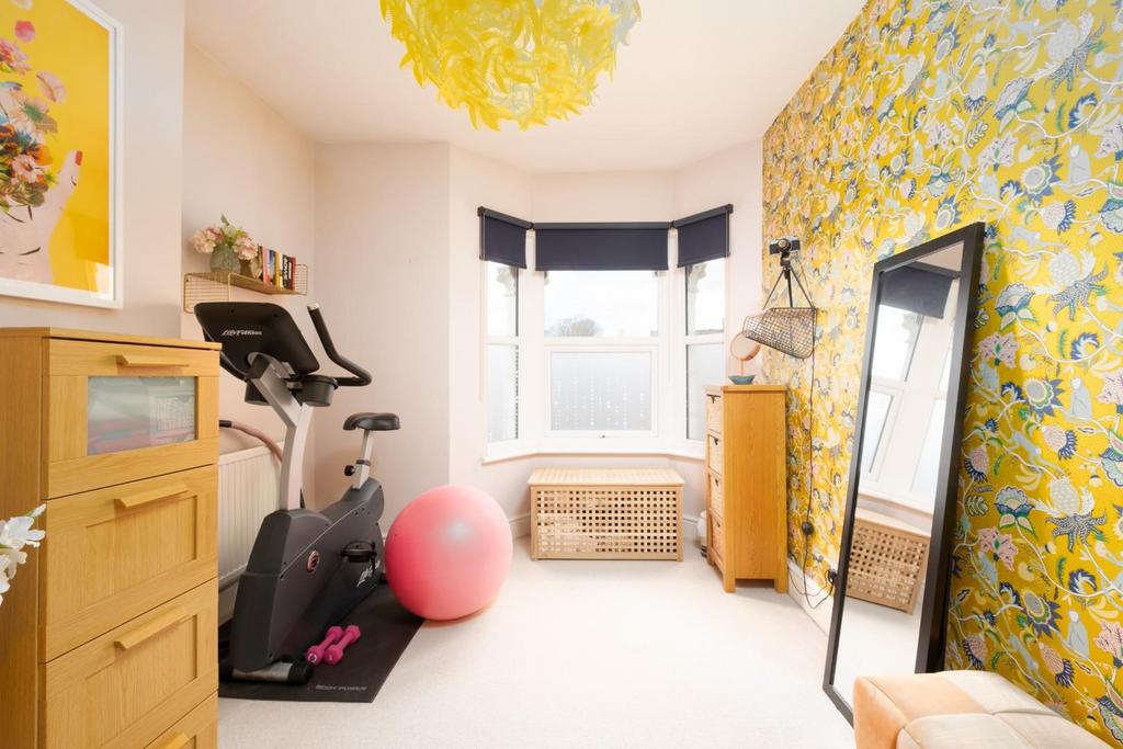177 Bishopsworth Road, BS13--16.jpg