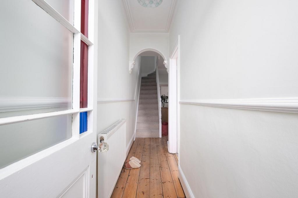 177 Bishopsworth Road, BS13--27.jpg