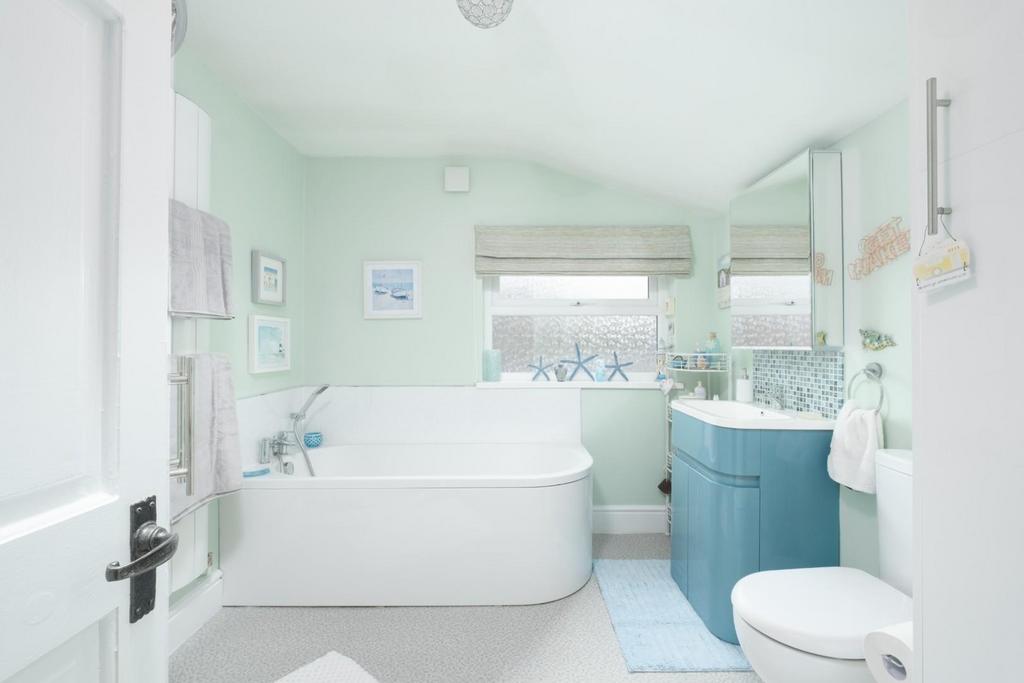 177 Bishopsworth Road, BS13--8.jpg