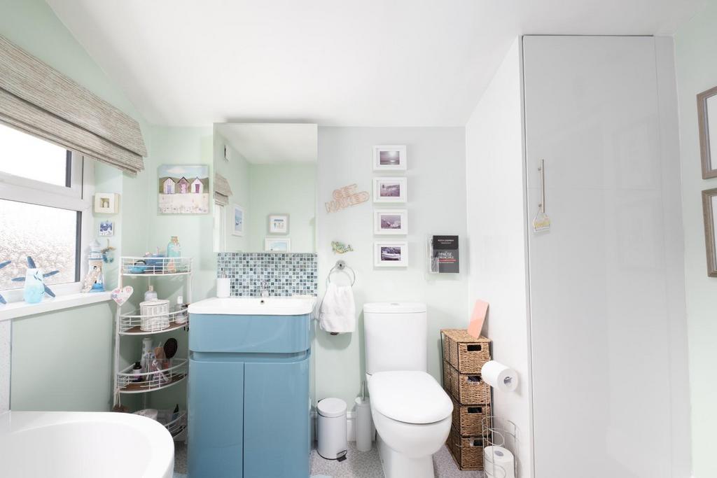 177 Bishopsworth Road, BS13--10.jpg