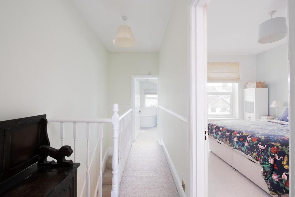 177 Bishopsworth Road, BS13--13.jpg