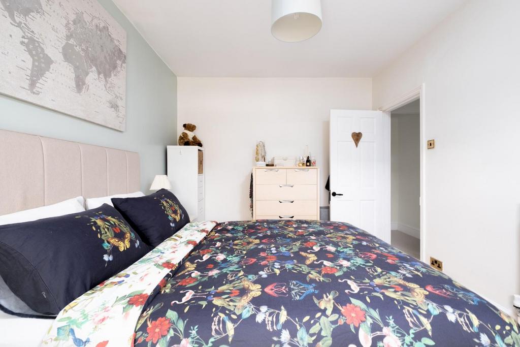 177 Bishopsworth Road, BS13--15.jpg