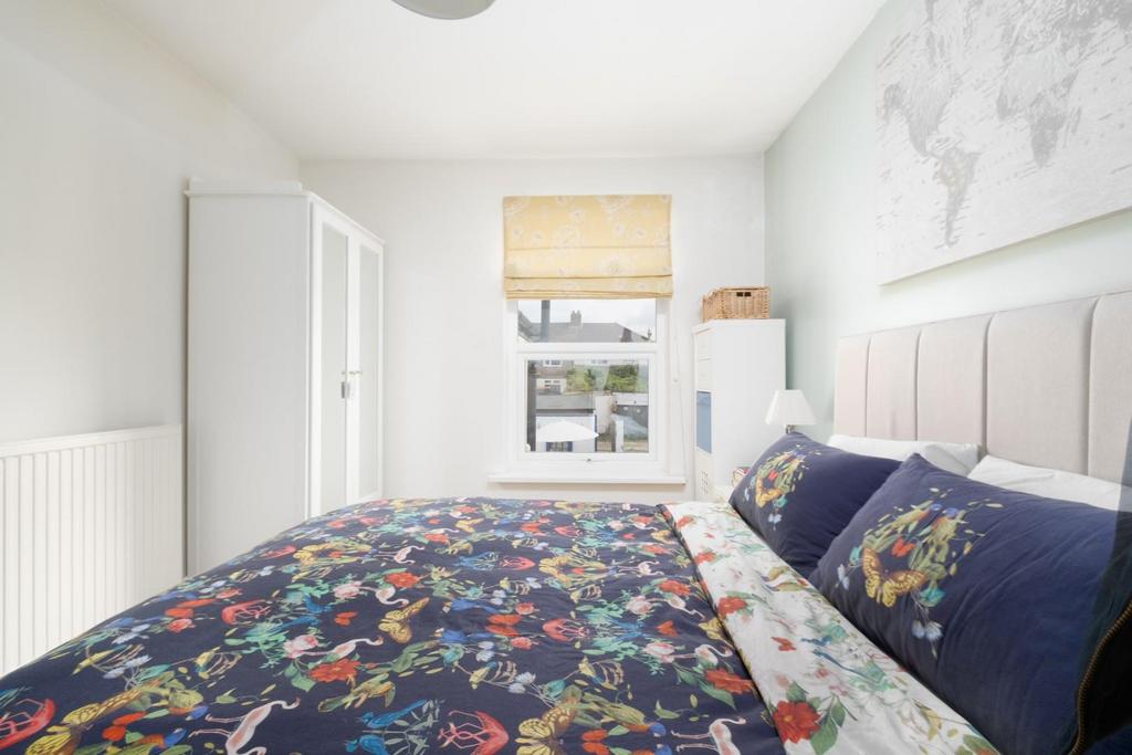 177 Bishopsworth Road, BS13-2.jpg