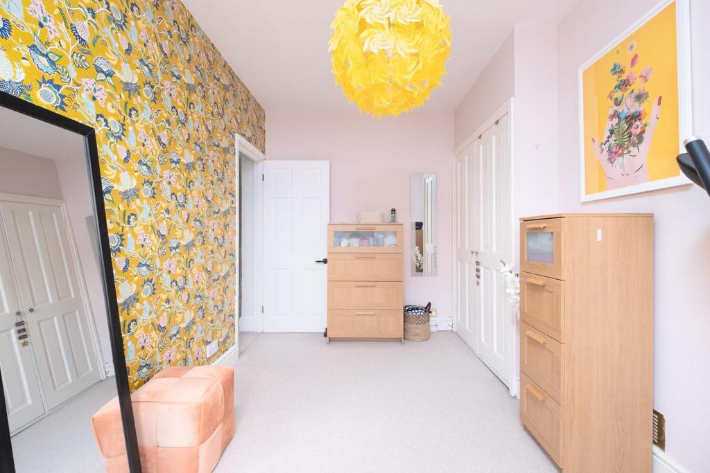 177 Bishopsworth Road, BS13--18.jpg