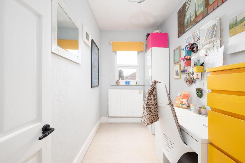 177 Bishopsworth Road, BS13--24.jpg