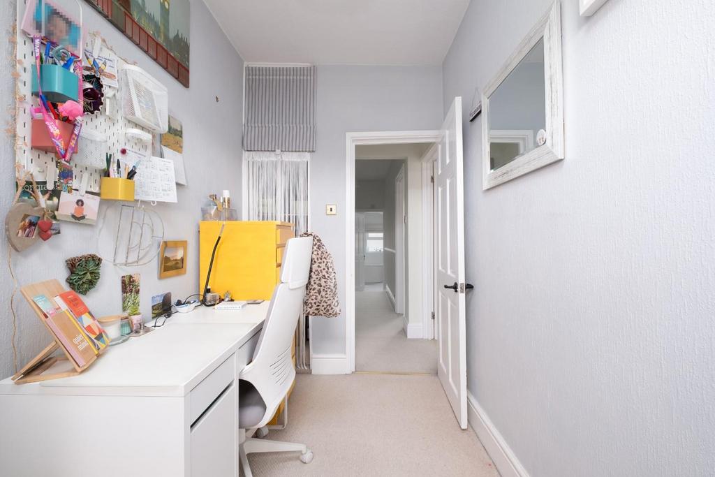 177 Bishopsworth Road, BS13--25.jpg