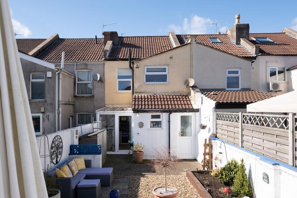 177 Bishopsworth Road, BS13-0670.jpg