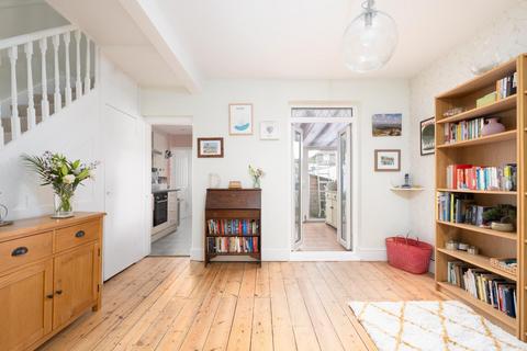177 Bishopsworth Road, Bristol, BS13 7LG