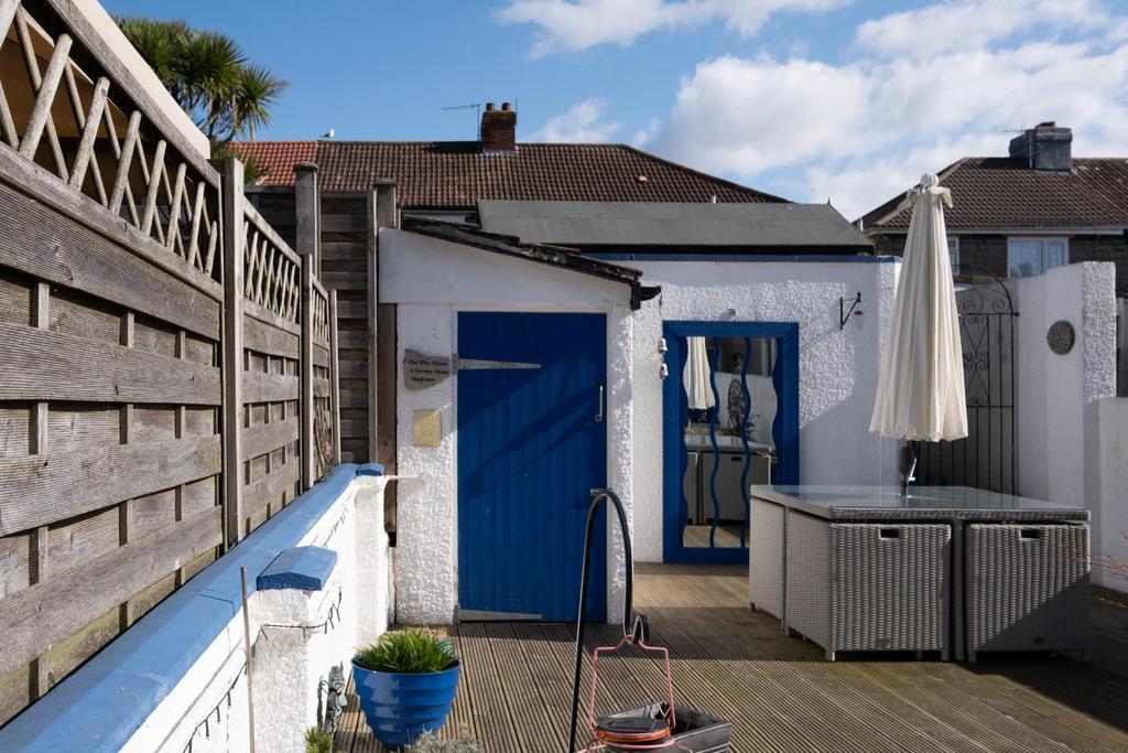 177 Bishopsworth Road, BS13-0672.jpg