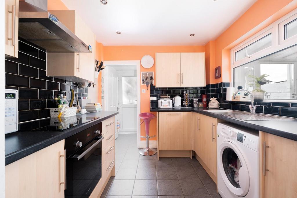 177 Bishopsworth Road, BS13--6.jpg