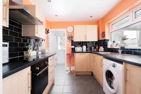177 Bishopsworth Road, Bristol, BS13 7LG