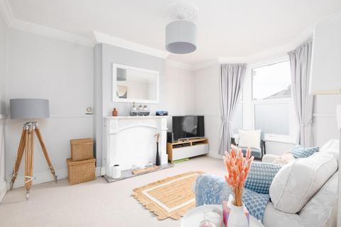 177 Bishopsworth Road, Bristol, BS13 7LG
